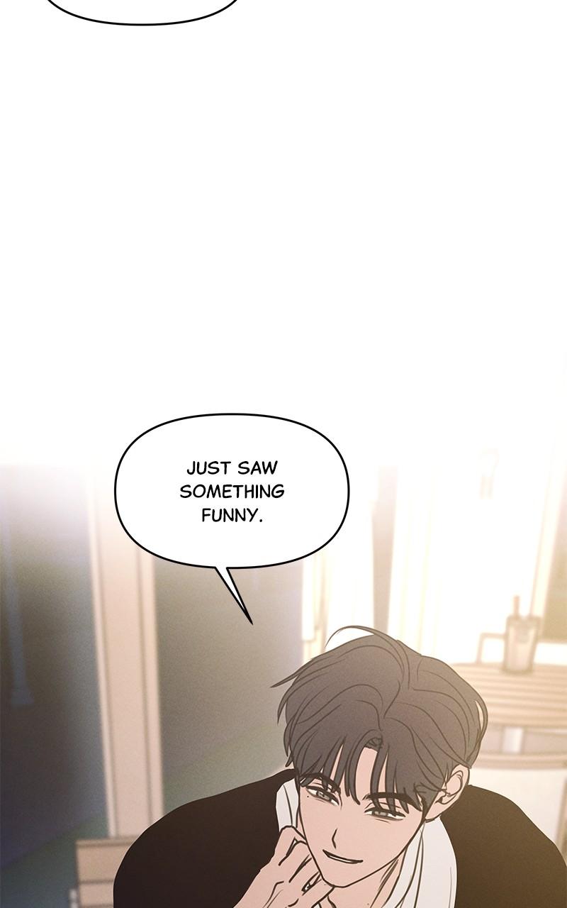 Falling For It Episode 5 42