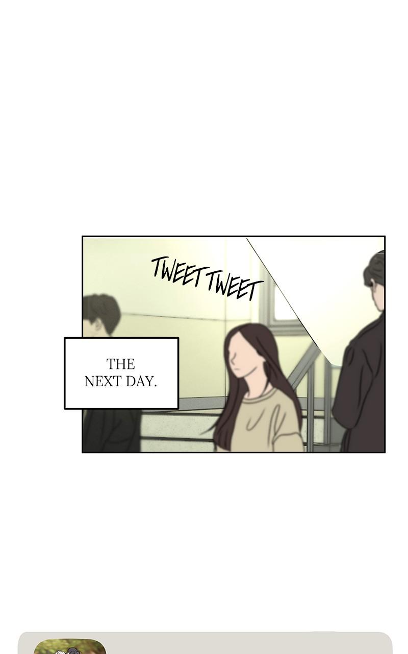 Falling For It Episode 5 44