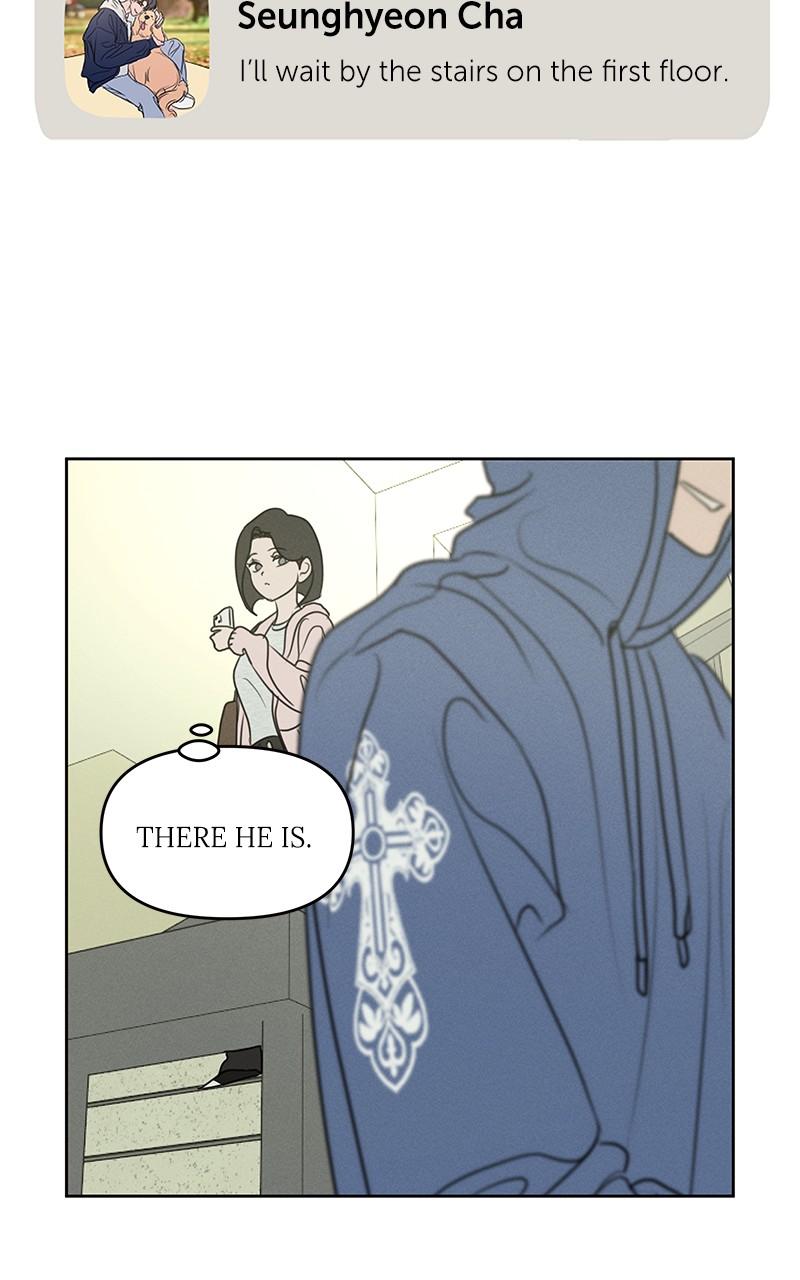 Falling For It Episode 5 45