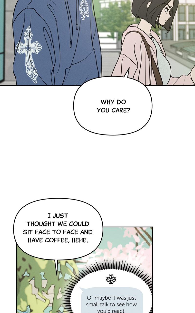 Falling For It Episode 5 51