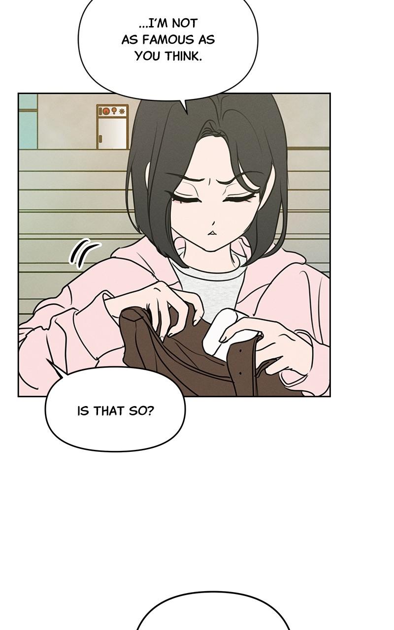 Falling For It Episode 5 54