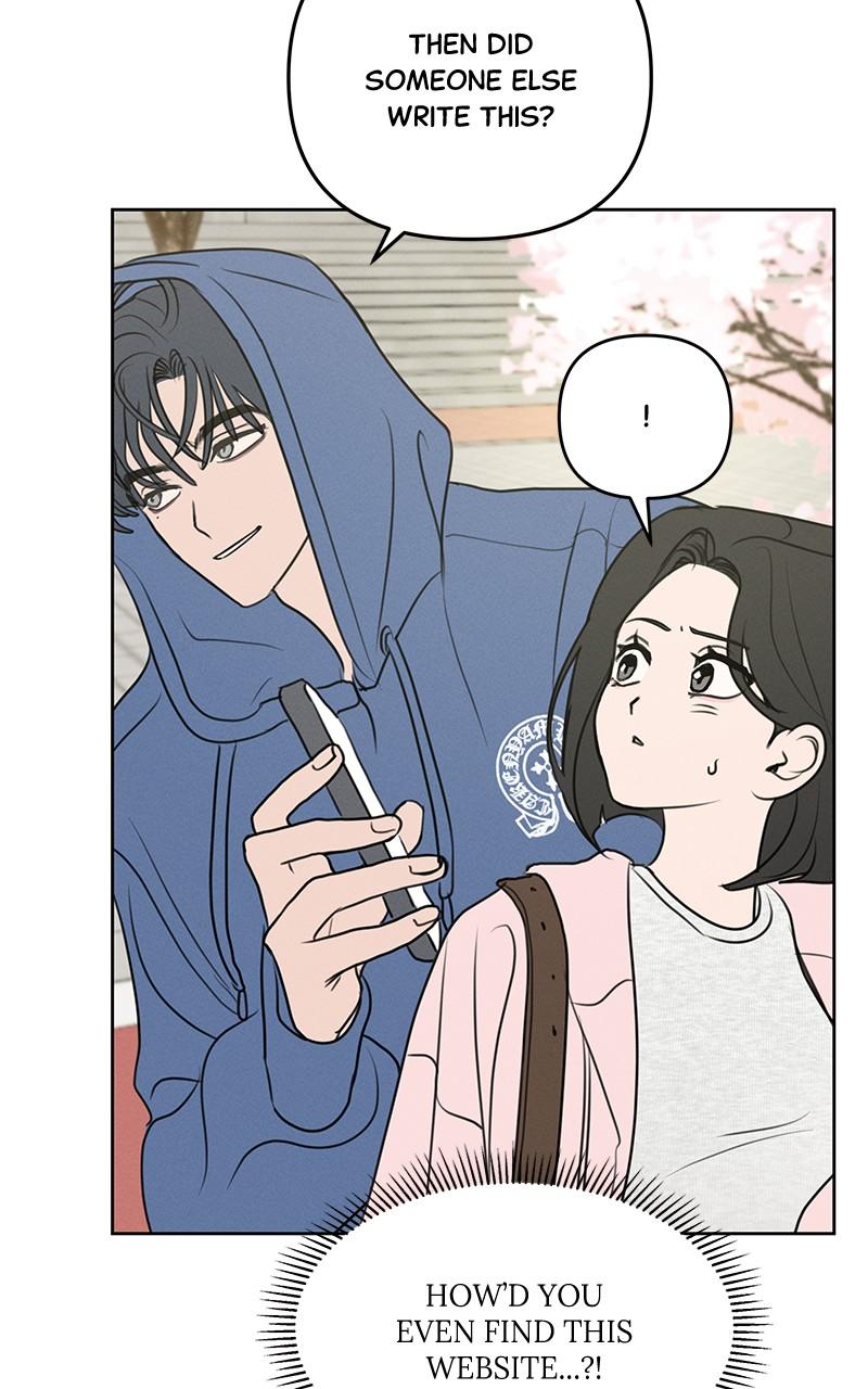 Falling For It Episode 5 55