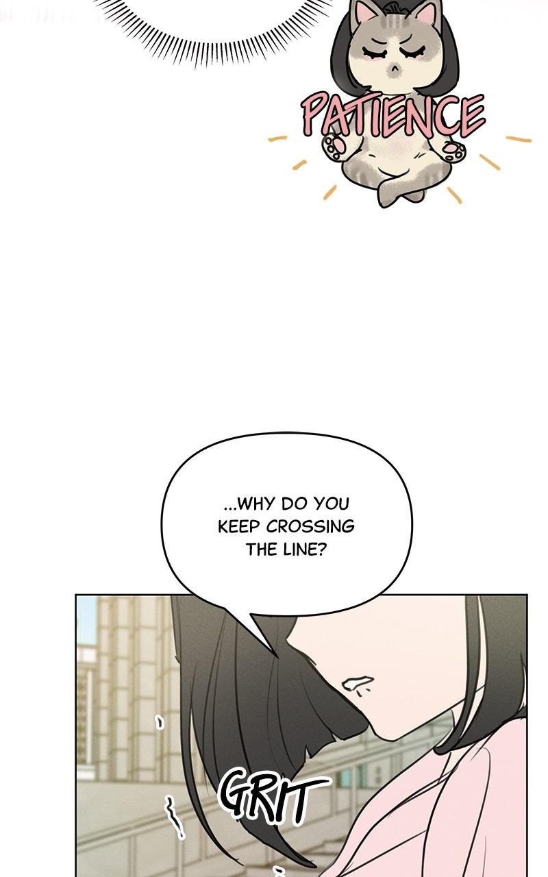 Falling For It Episode 5 57