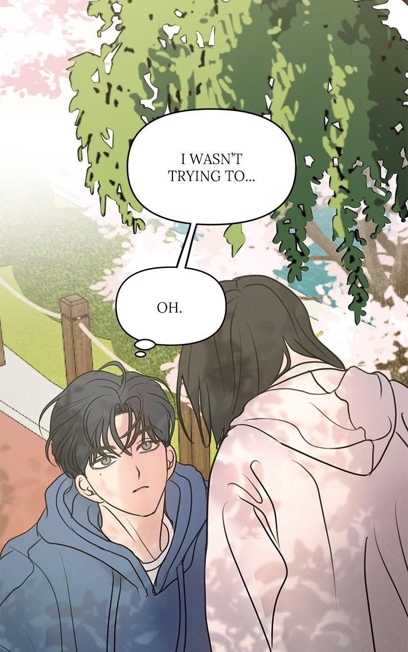 Falling For It Episode 5 64