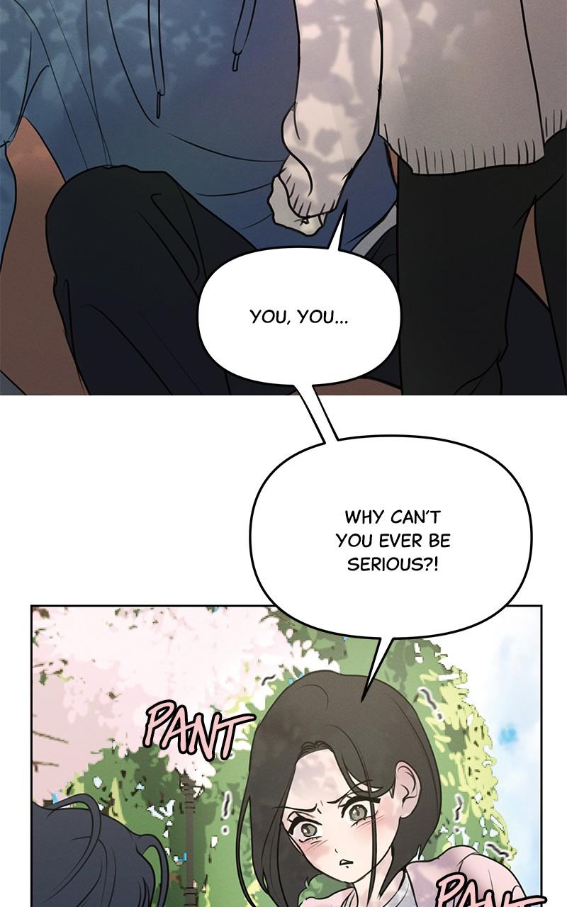 Falling For It Episode 5 65