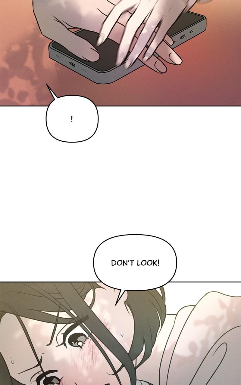 Falling For It Episode 5 68
