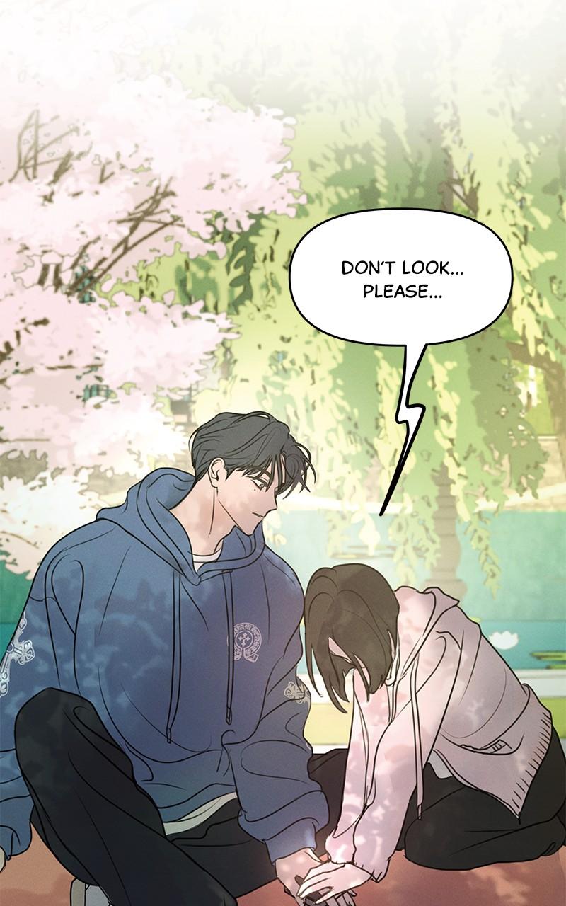 Falling For It Episode 5 71