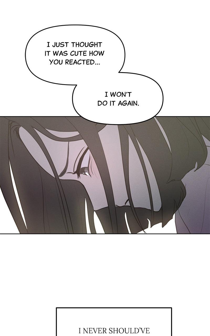 Falling For It Episode 5 74