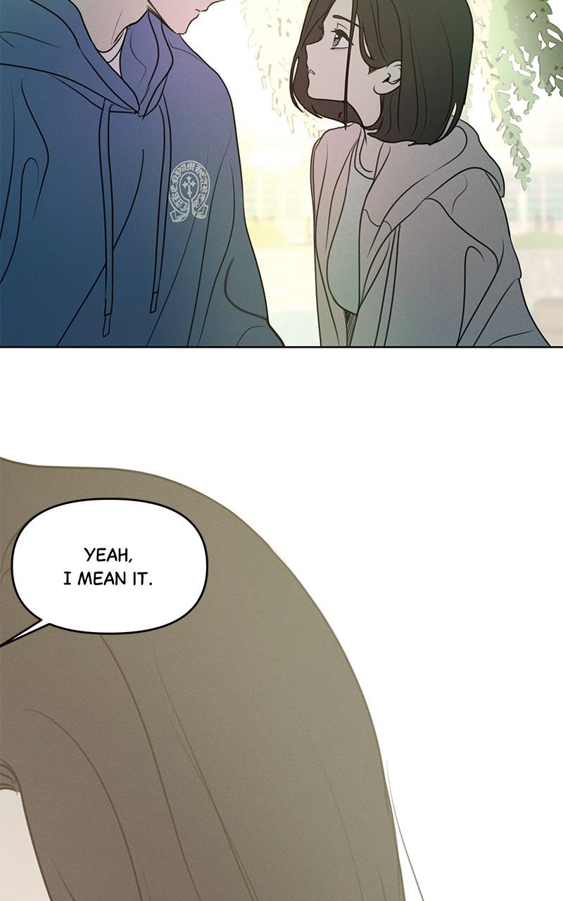 Falling For It Episode 5 76