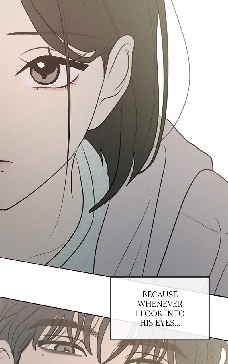 Falling For It Episode 5 77