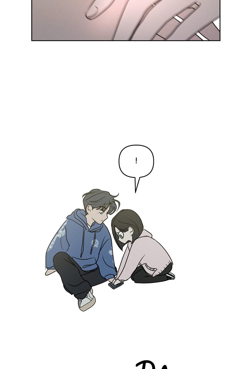 Falling For It Episode 5 79