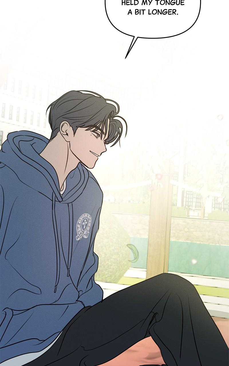 Falling For It Episode 5 82