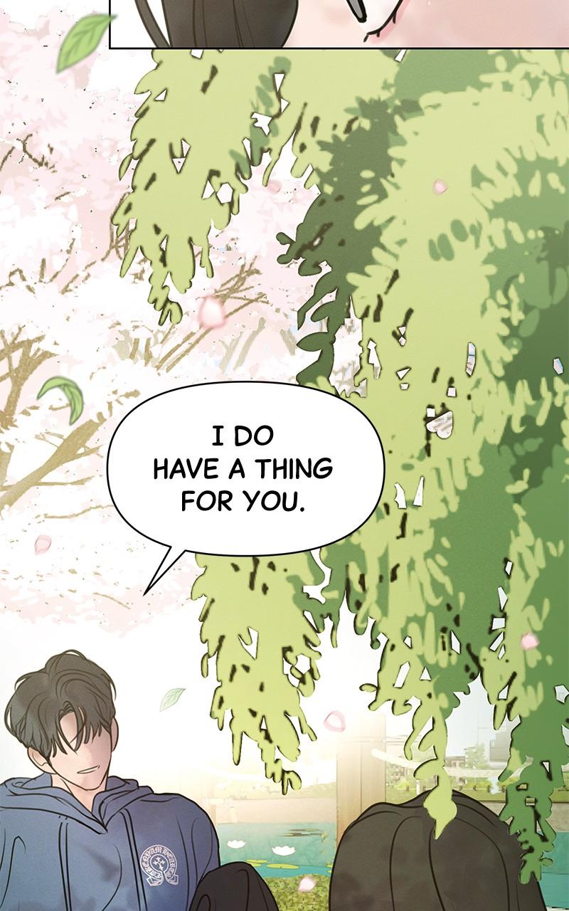 Falling For It Episode 5 85