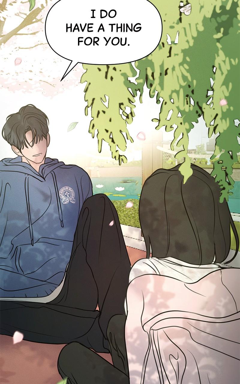 Falling For It Episode 6 2
