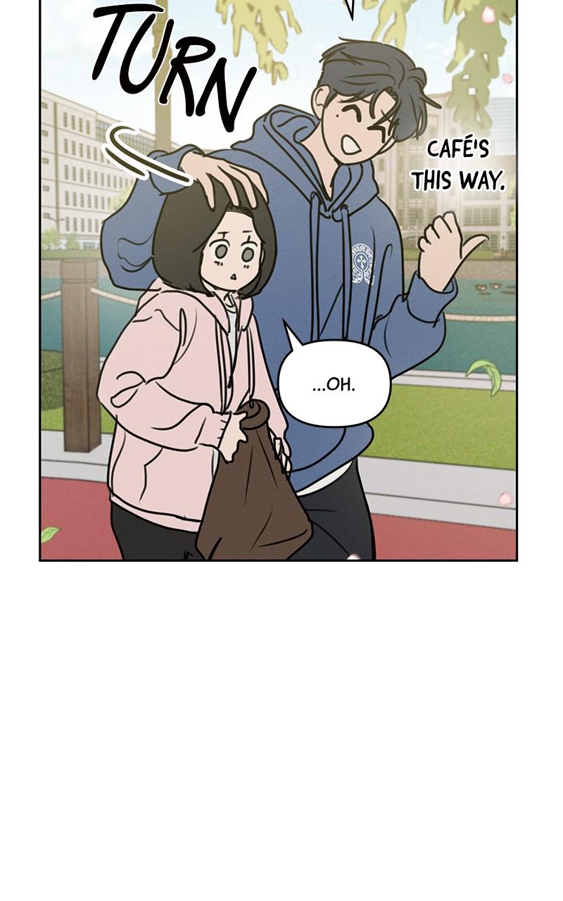 Falling For It Episode 6 9
