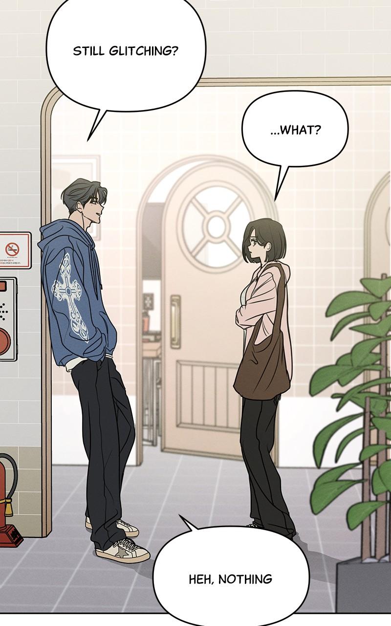 Falling For It Episode 6 11