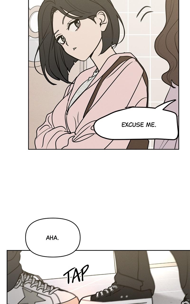 Falling For It Episode 6 14