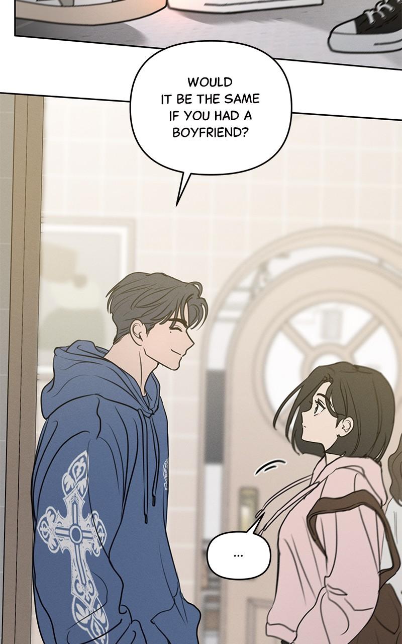 Falling For It Episode 6 15