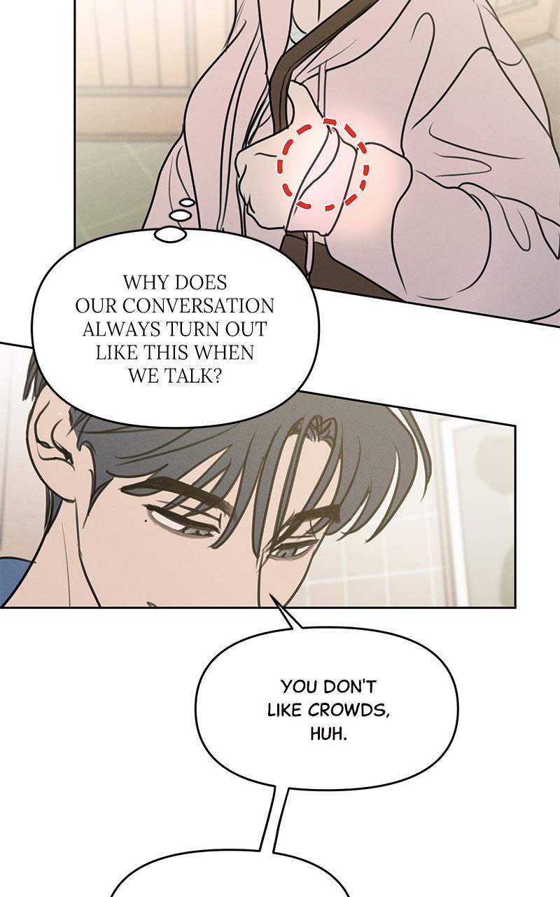 Falling For It Episode 6 17