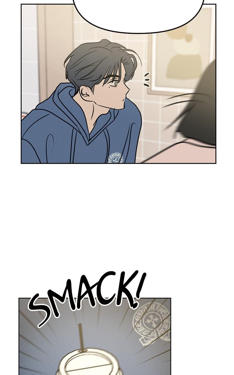 Falling For It Episode 6 21