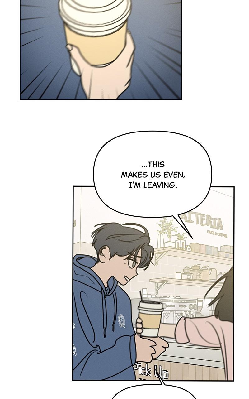 Falling For It Episode 6 22