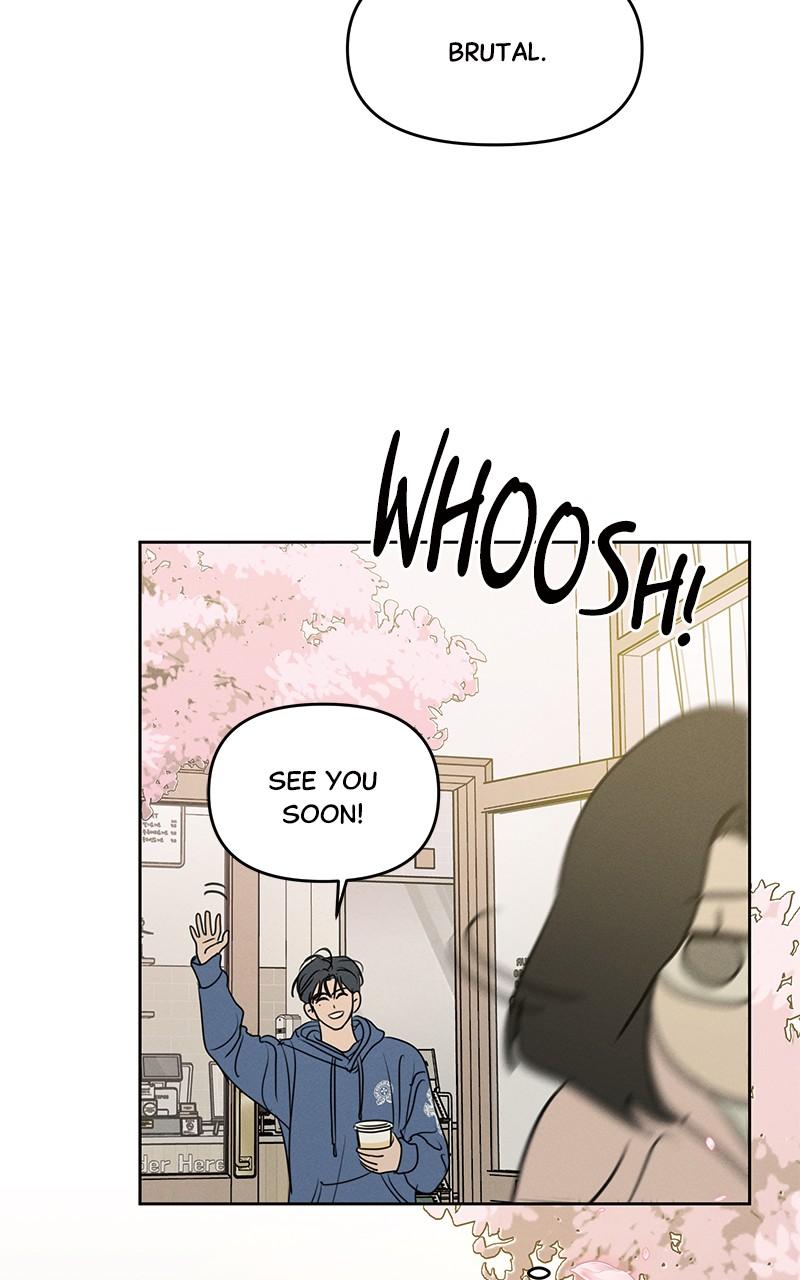 Falling For It Episode 6 23