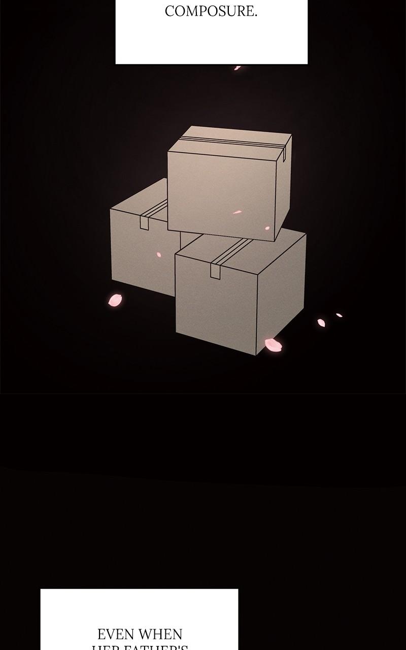 Falling For It Episode 6 25