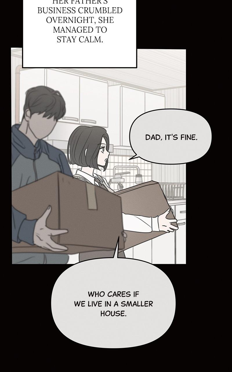 Falling For It Episode 6 26