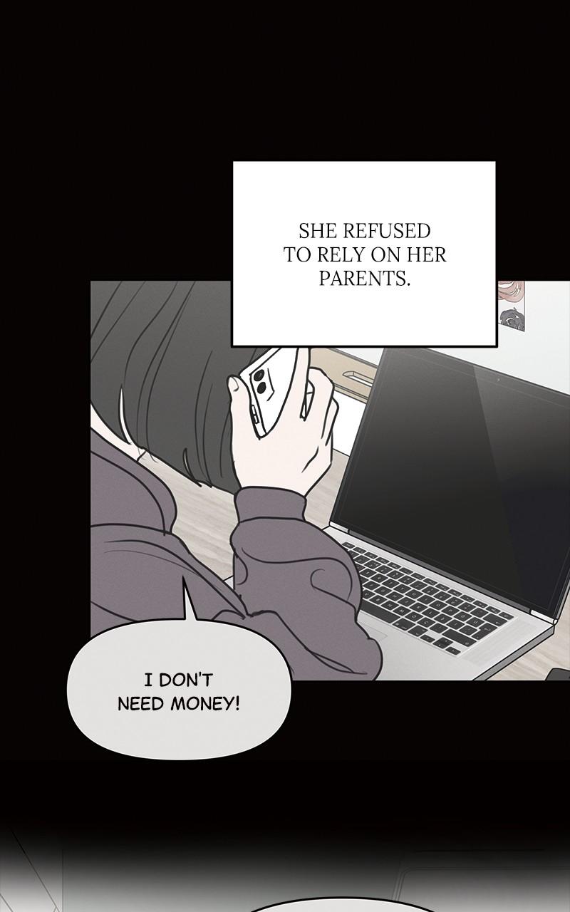 Falling For It Episode 6 27