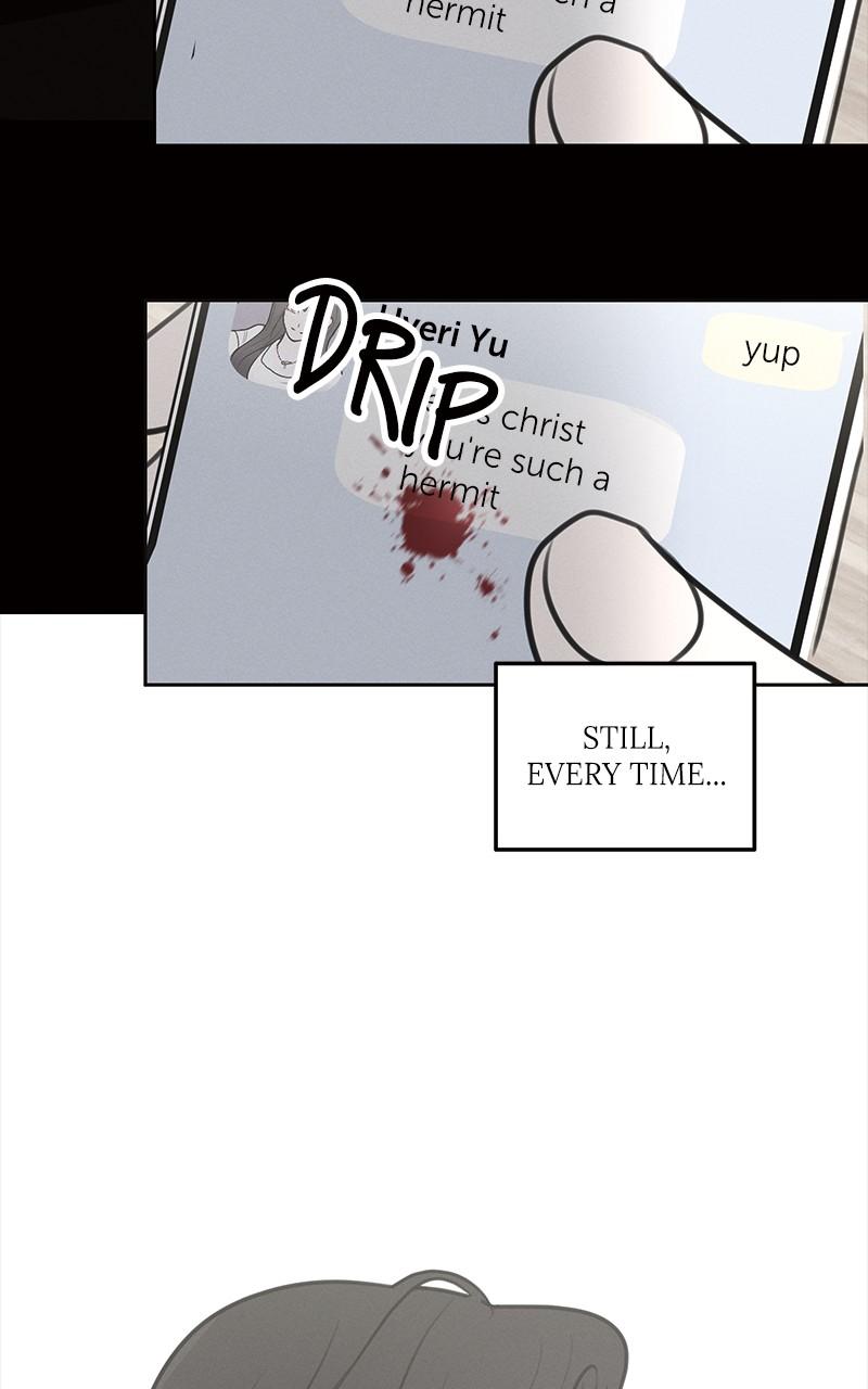 Falling For It Episode 6 30