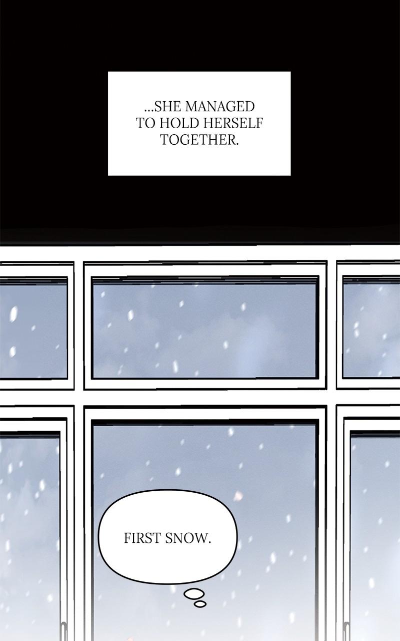 Falling For It Episode 6 32