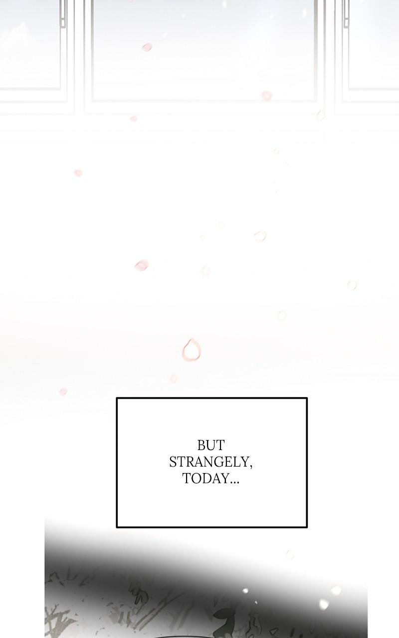 Falling For It Episode 6 33