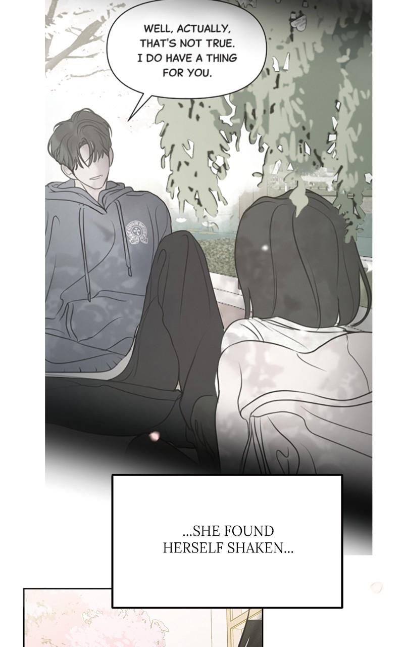 Falling For It Episode 6 34