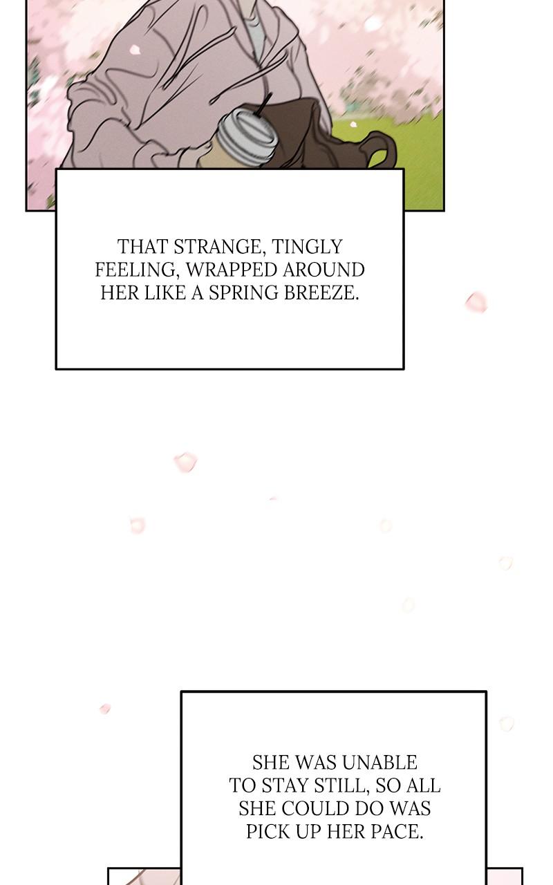 Falling For It Episode 6 41