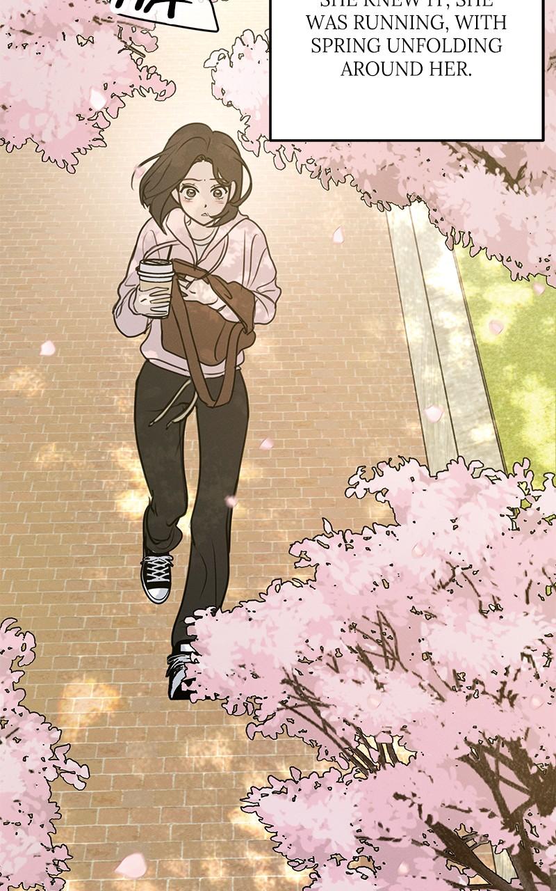 Falling For It Episode 6 43