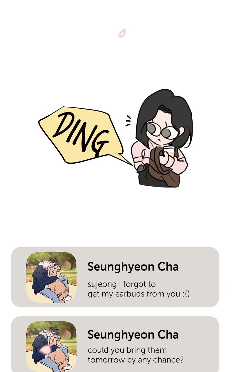 Falling For It Episode 6 46