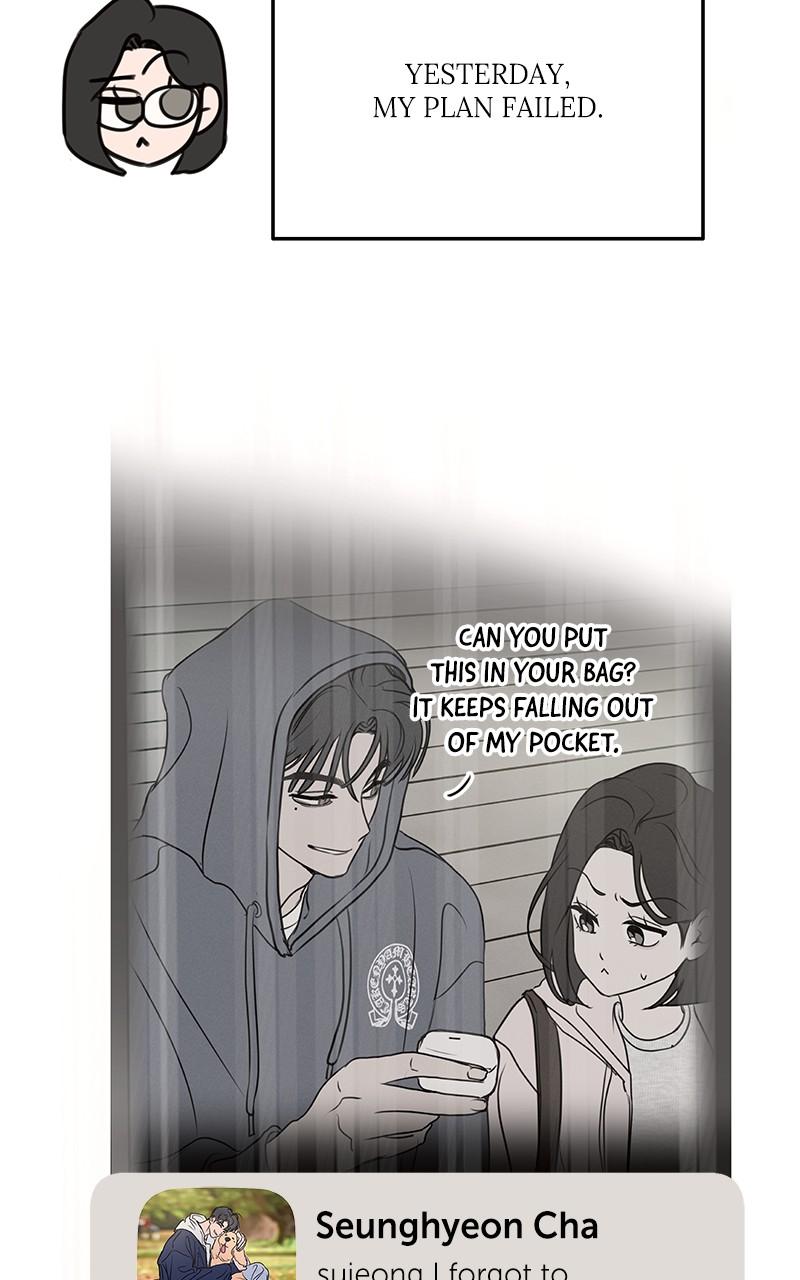 Falling For It Episode 6 49