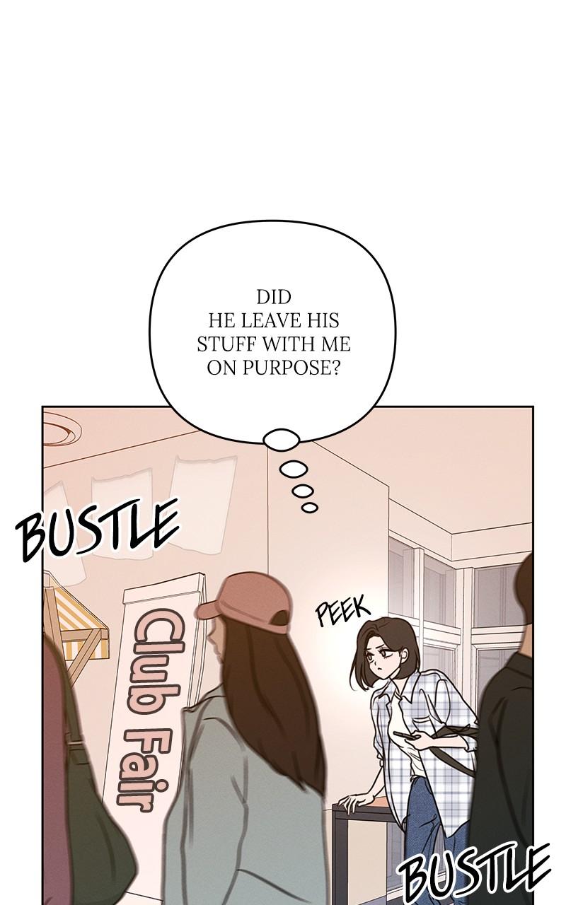Falling For It Episode 6 51