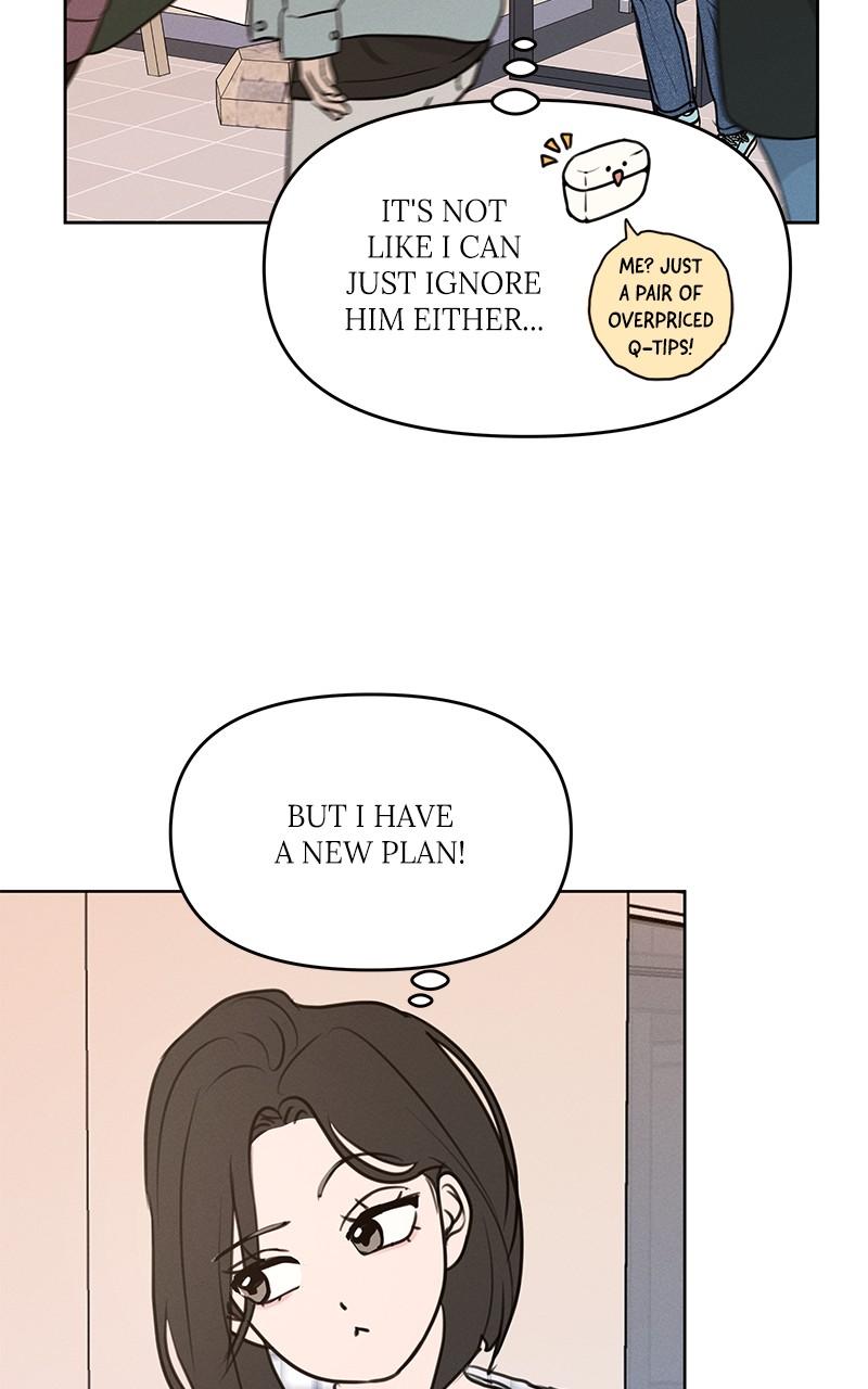 Falling For It Episode 6 52