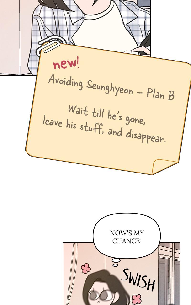 Falling For It Episode 6 53