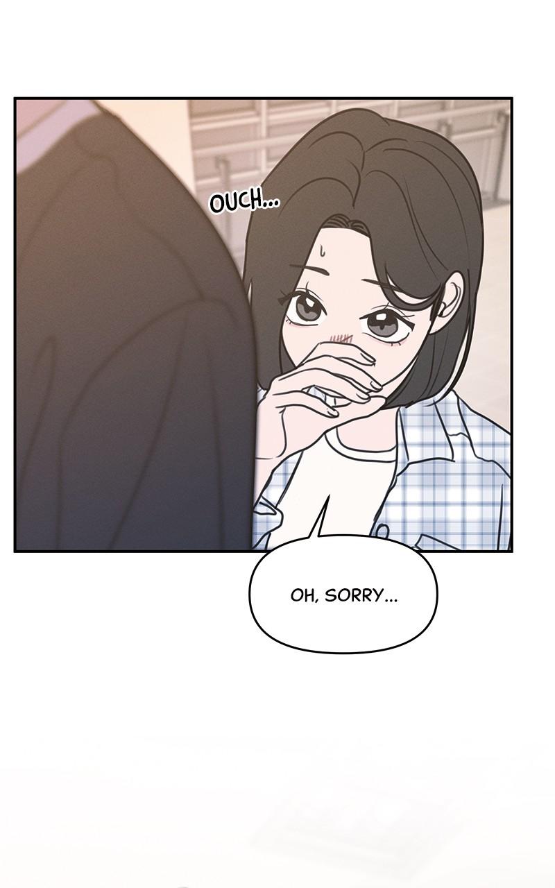 Falling For It Episode 6 55
