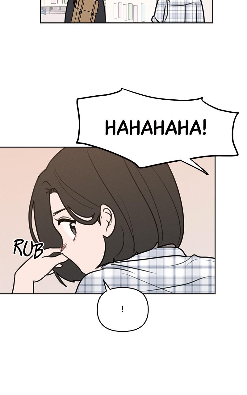 Falling For It Episode 6 58