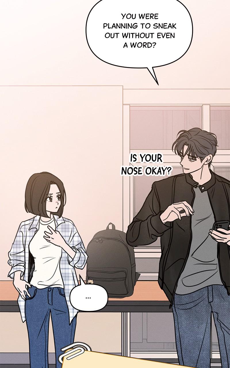 Falling For It Episode 6 60