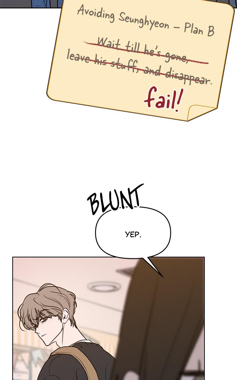 Falling For It Episode 6 61