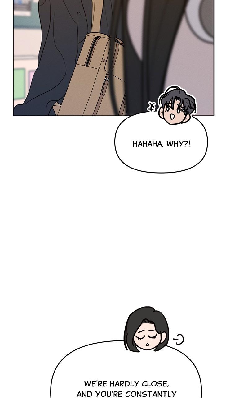 Falling For It Episode 6 62