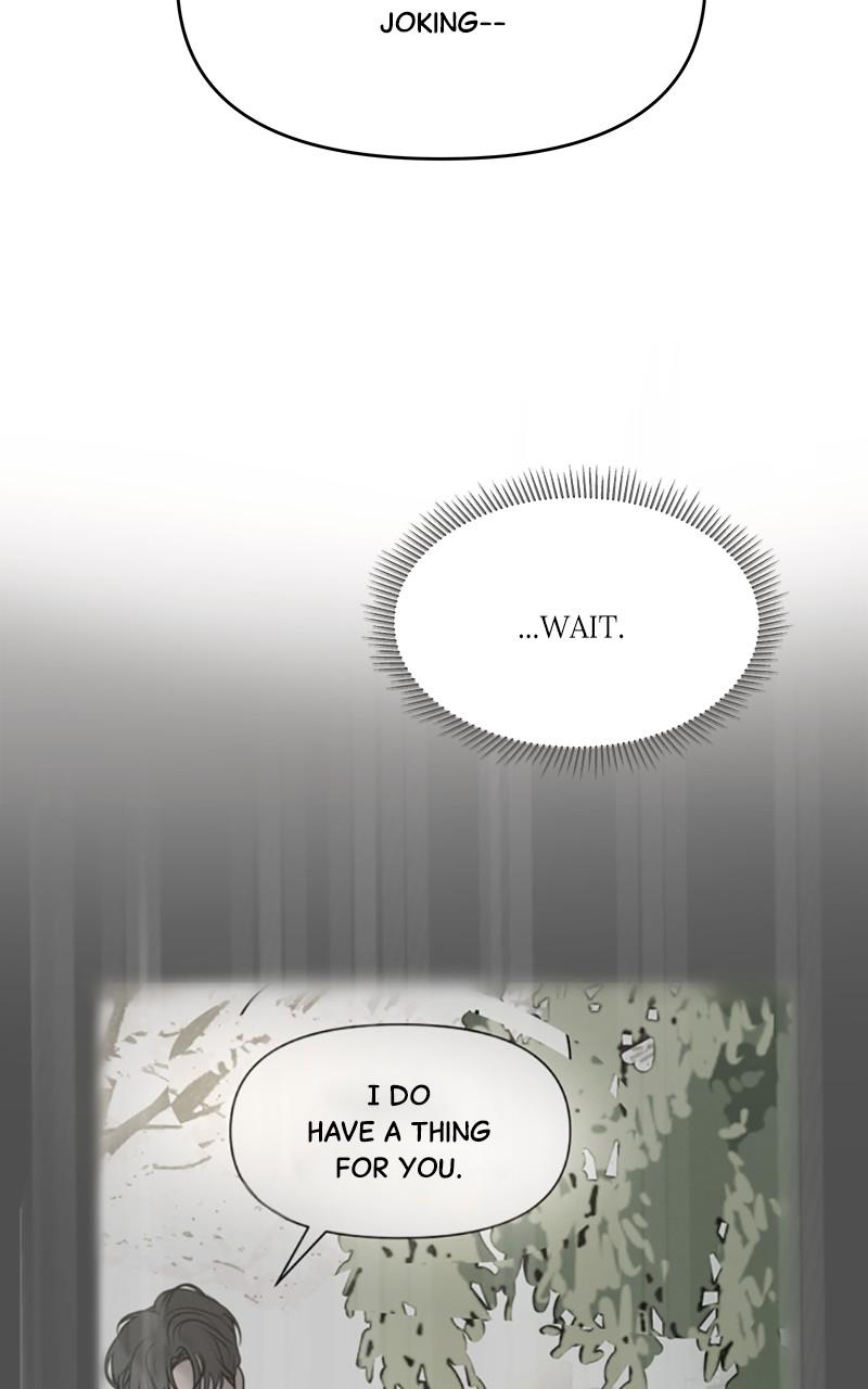 Falling For It Episode 6 63