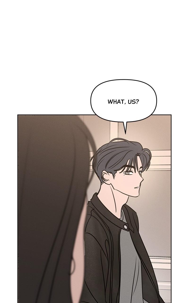 Falling For It Episode 6 66