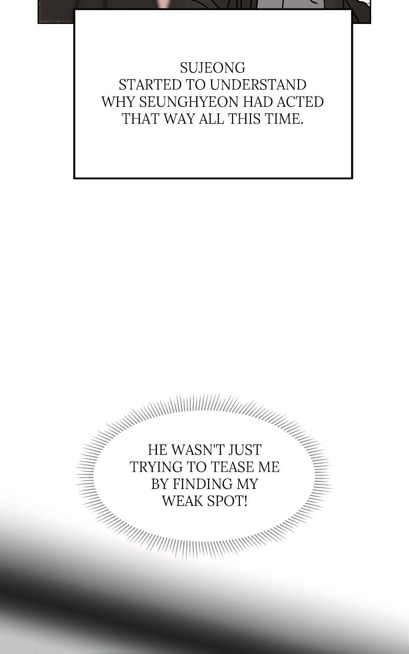 Falling For It Episode 6 67