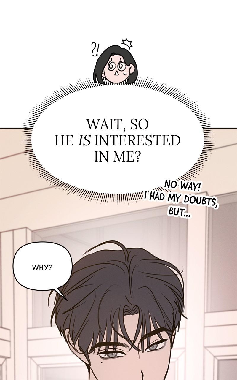 Falling For It Episode 6 69