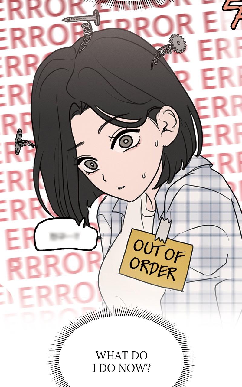 Falling For It Episode 6 72